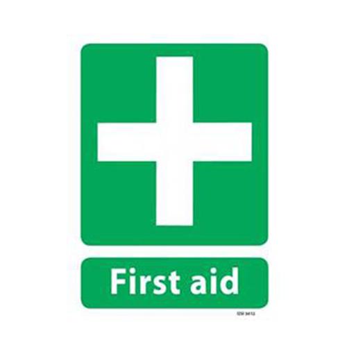 Shop First Aid essentials — First Aid Plus Limited T/A Total Safety