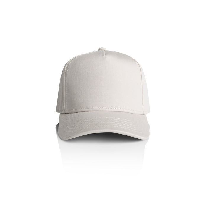 AS Colour | Frame Cap | 1160