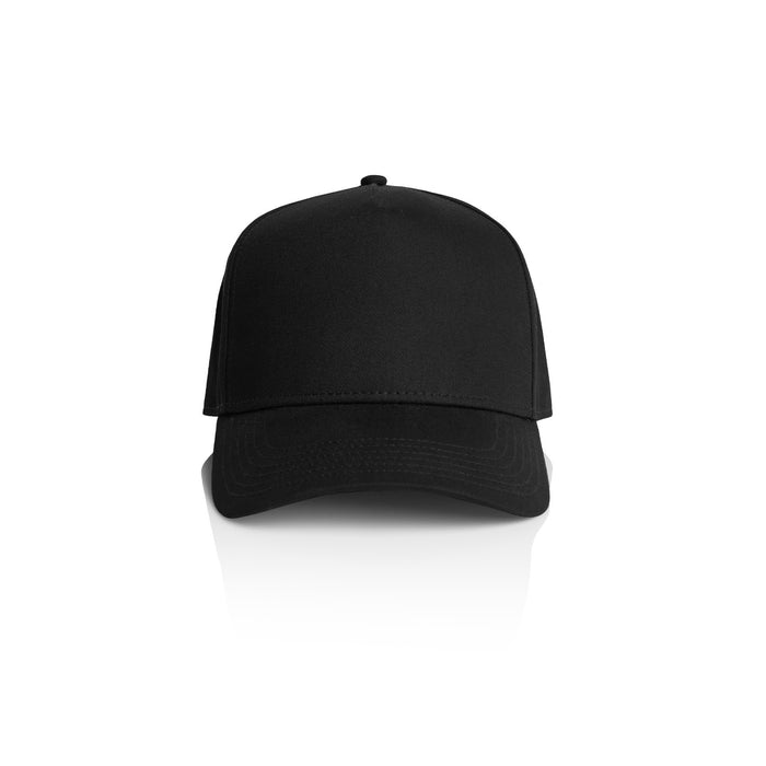 AS Colour | Frame Cap | 1160