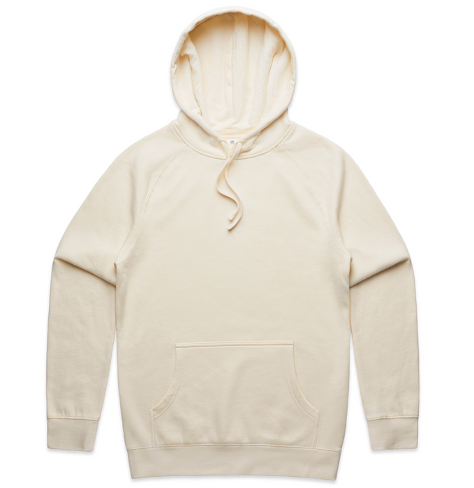 AS Colour | Mens Supply Hood (4XL-5XL) | 5101B