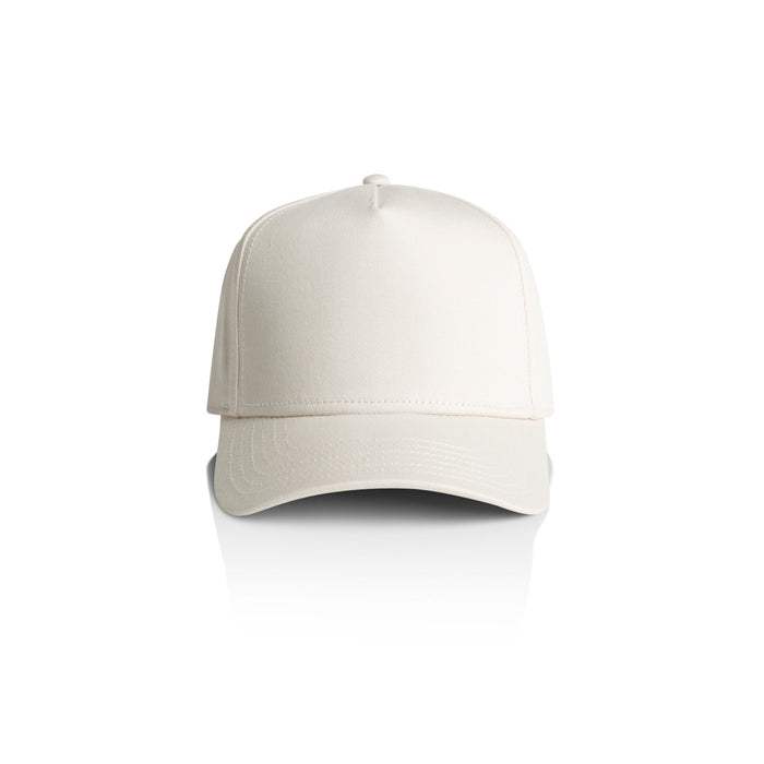 AS Colour | Frame Cap | 1160