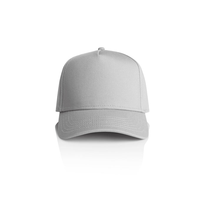 AS Colour | Frame Cap | 1160