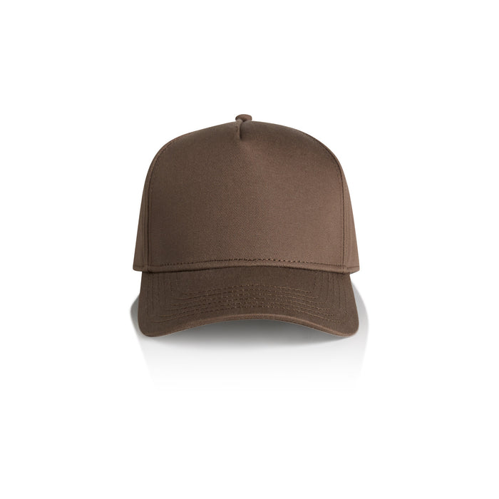 AS Colour | Frame Cap | 1160