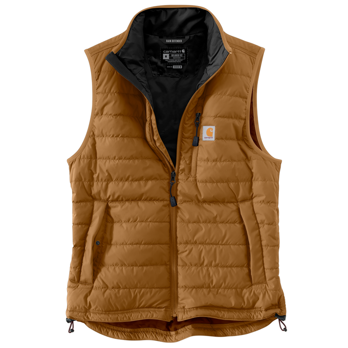 Carhartt Gilliam Vest | 102286