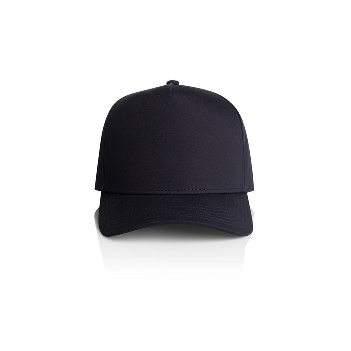 AS Colour | Frame Cap | 1160