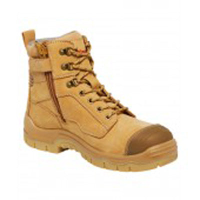King Gee | Phoenix Safety Boot | K27980