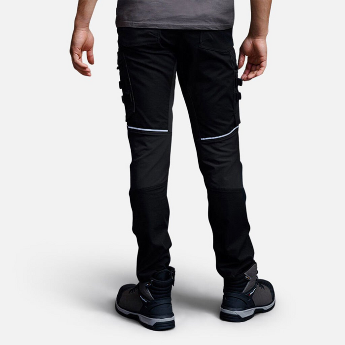 King Gee | Tradies Quantum Pant | K13003