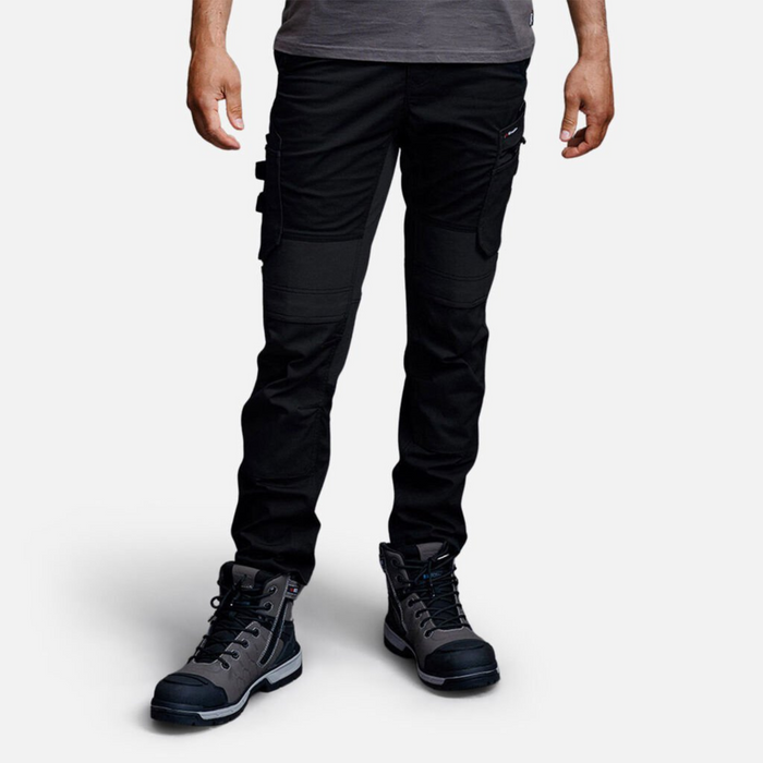 King Gee | Tradies Quantum Pant | K13003