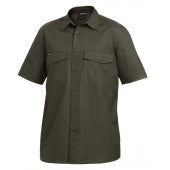 King Gee | Workcool S/S 2 Shirt | K14825