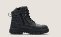 Blunstone Rotoflex safety boot