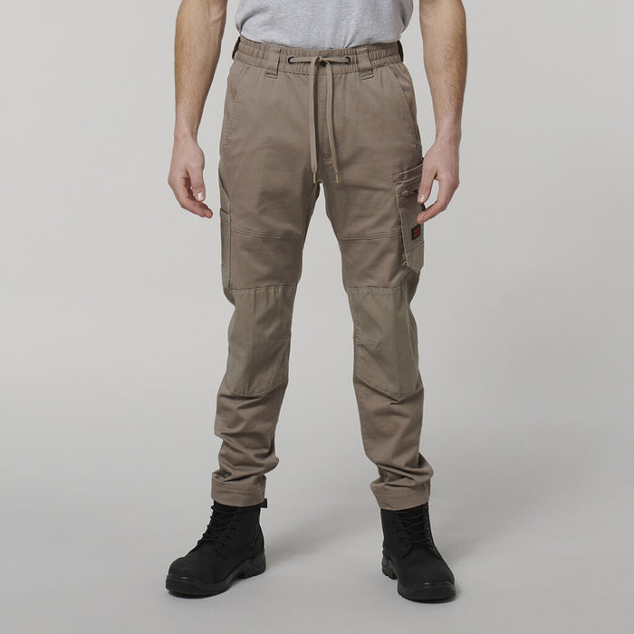 Hard Yakka | Toughmaxx Pant | Y02204