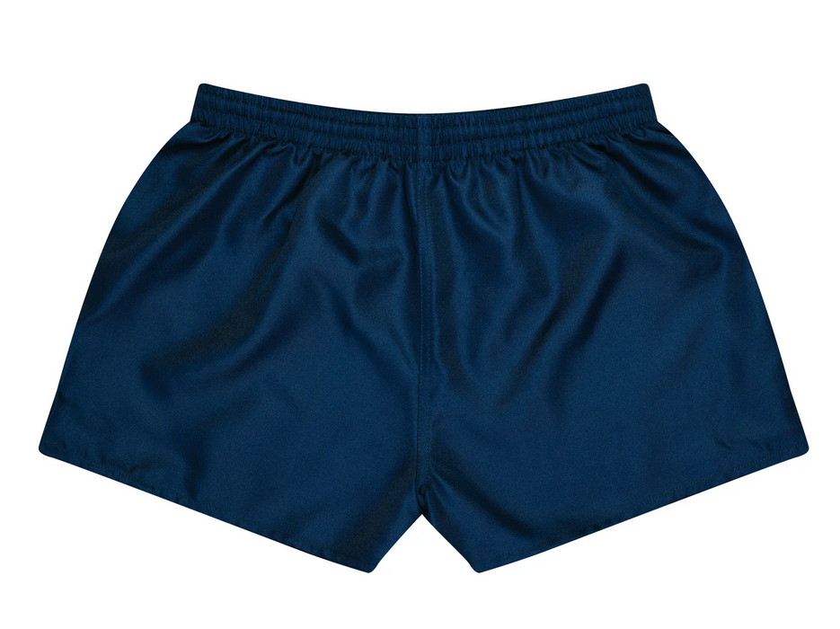 Aussie Pacific | Mens Rugby Shorts | 1603