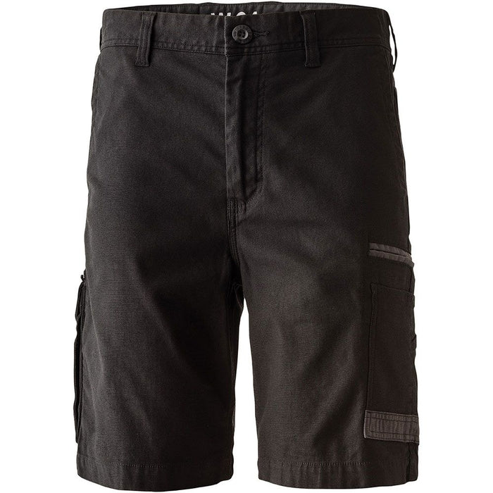 FXD | Stretch Work Shorts | WS - 3