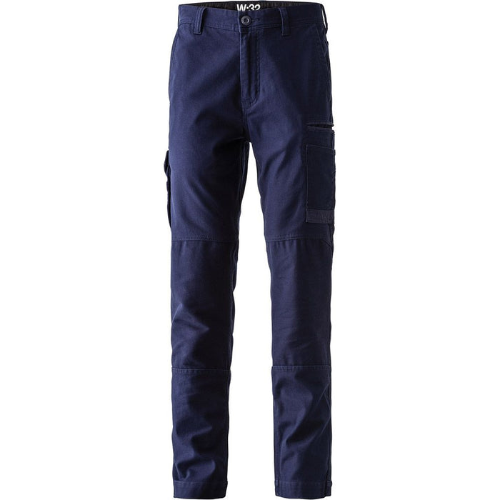 FXD | Stretch Work Pants | WP3