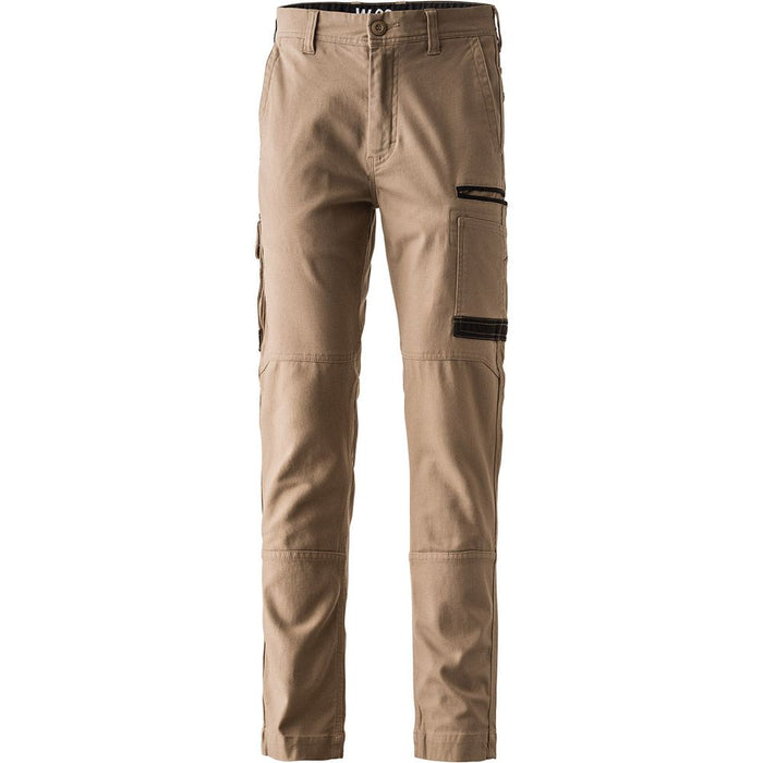 FXD | Stretch Work Pants | WP3