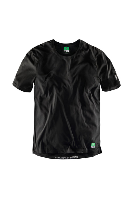 FXD | Tech Tee | WT - 3