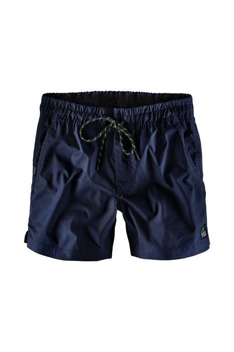 FXD | Repreve Stretch Ripstop Work Shorts | WS - 4