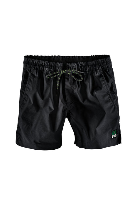 FXD | Repreve Stretch Ripstop Work Shorts | WS - 4