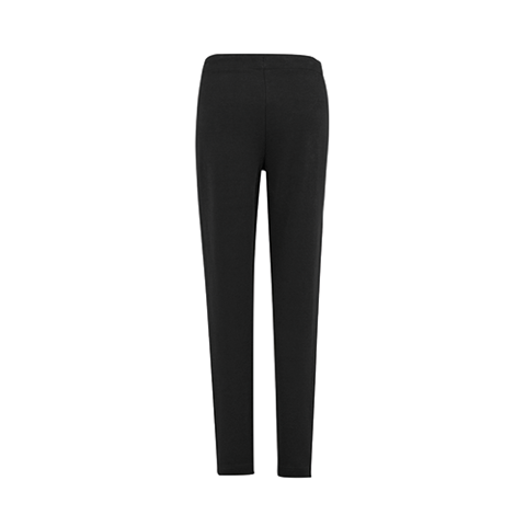 Biz Collection, Neo Ladies Tapered Track Pant