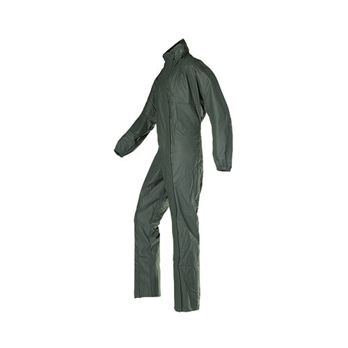 Esko, Flexothane Chemical Spray Suit